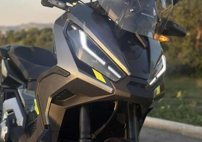Honda X-ADV 750 DCT (2021 - 24) - Annuncio 9760795