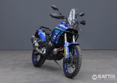 Yamaha Ténéré 700 (2022 - 24) - Annuncio 9760810