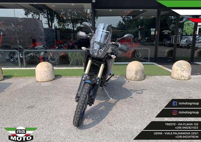Yamaha Ténéré 700 (2021) - Annuncio 9760813