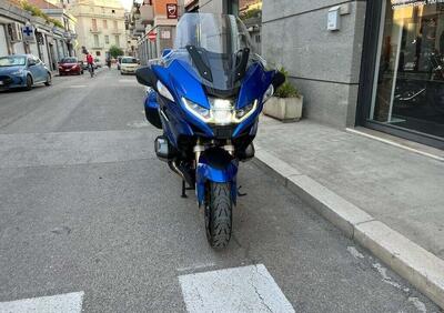 Bmw R 1250 RT (2021 - 25) - Annuncio 9760887