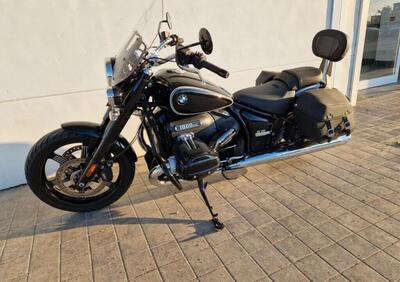 Bmw R 18 Classic (2021 - 24) - Annuncio 9760889