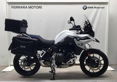 Bmw F 800 GS (2024 - 25) - Annuncio 9734358
