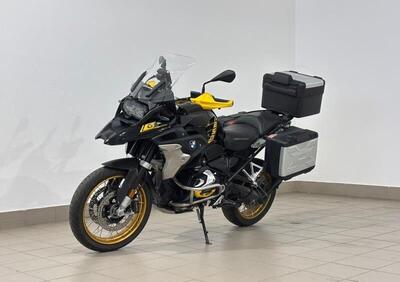 Bmw R 1250 GS - Edition 40 Years GS (2021) - Annuncio 9760895