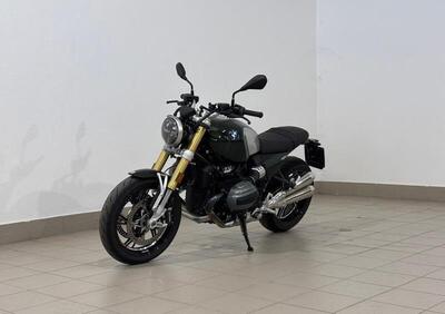Bmw R 12 nineT (2023 - 25) - Annuncio 9760896