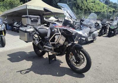 Bmw R 1250 GS Adventure (2021 - 24) - Annuncio 9760897