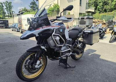 Bmw R 1250 GS Adventure (2021 - 24) - Annuncio 9760898