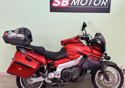 Aprilia Caponord ETV 1000 (2001 - 04) - Annuncio 9744799