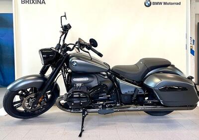 Bmw R 18 Roctane (2023 - 24) - Annuncio 9760900