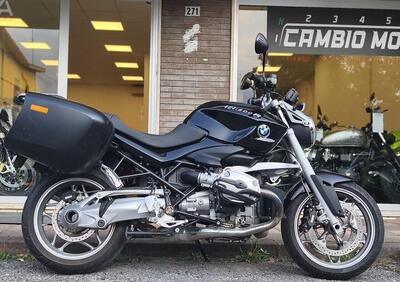 Bmw R 1200 R (2006 - 11) - Annuncio 9760929