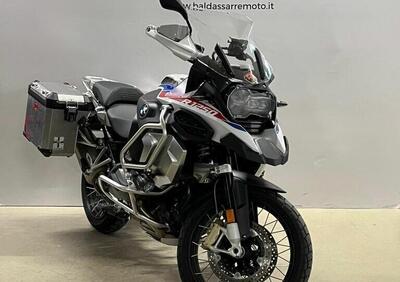 Bmw R 1250 GS Adventure (2021 - 24) - Annuncio 9760908