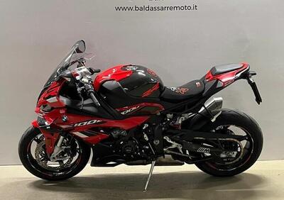 Bmw S 1000 RR (2021 - 22) - Annuncio 9760909
