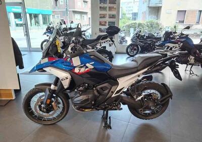 Bmw R 1300 GS (2023 - 25) - Annuncio 9760911