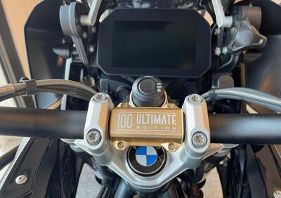 Bmw R 1250 GS Ultimate Edition (2023) - Annuncio 9760912