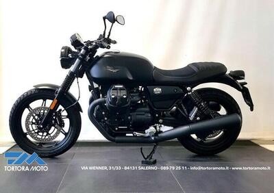 Moto Guzzi V7 Stone (2021 - 24) - Annuncio 9760916