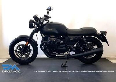 Moto Guzzi V7 III Special (2017 - 20) - Annuncio 9760918