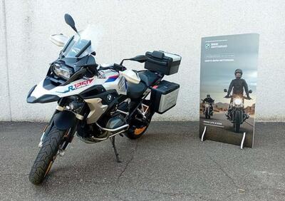 Bmw R 1250 GS (2021 - 24) - Annuncio 9760920
