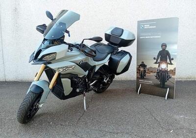 Bmw S 1000 XR (2020 - 23) - Annuncio 9760921