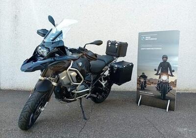 Bmw R 1250 GS Adventure (2021 - 24) - Annuncio 9760922