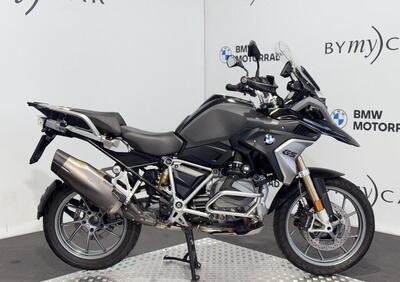 Bmw R 1250 GS (2019 - 20) - Annuncio 9760952
