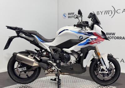 Bmw S 1000 XR (2020 - 23) - Annuncio 9760954