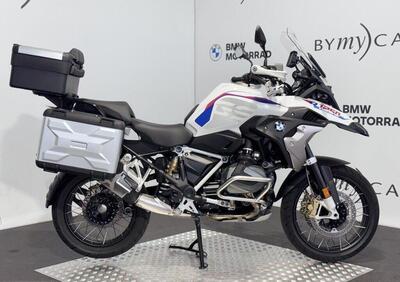 Bmw R 1250 GS (2021 - 24) - Annuncio 9760955