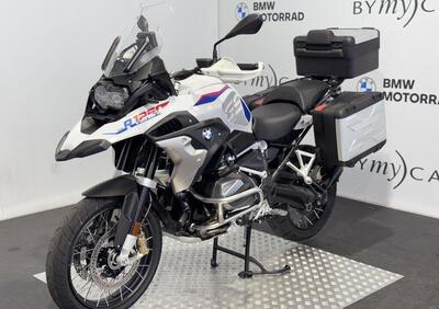 Bmw R 1250 GS (2021 - 24) - Annuncio 9760955