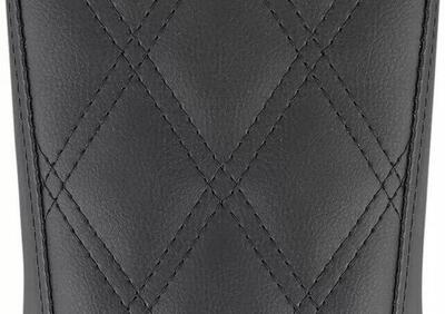 Sellino passeggero nero Saddlemen Renegade Sport L - Annuncio 9760968