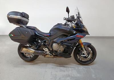 Bmw S 1000 XR (2017 - 19) - Annuncio 9761031
