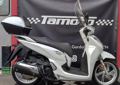 Honda SH 300 i ABS (2016 - 20) - Annuncio 9761669