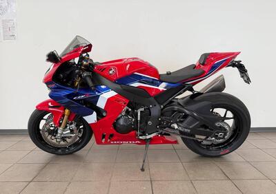 Honda CBR 1000 RR-R Fireblade SP (2020 - 21) - Annuncio 9761676