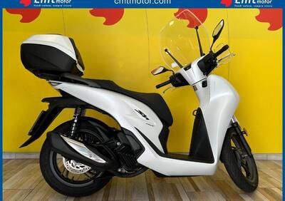  Altre moto o tipologie Special - Annuncio 9761681