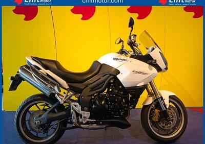 Triumph Tiger 1050 (2006 - 12) - Annuncio 9761687