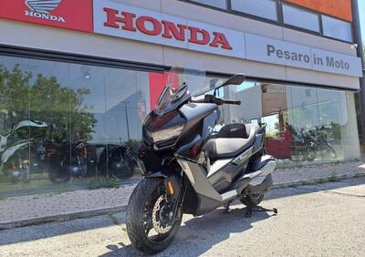 Bmw C 400 GT (2019 - 20) - Annuncio 9761693