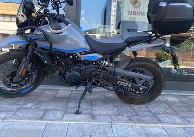Royal Enfield Himalayan 450 (2024 - 25) - Annuncio 9761696