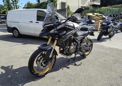 Voge Valico 625DSX (2025) - Annuncio 9761699