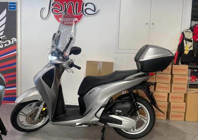 Honda SH 125i (2017 - 19) - Annuncio 9761711