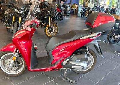 Honda SH 150i (2020 - 23) - Annuncio 9761715