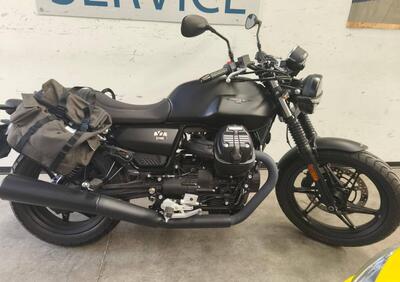 Moto Guzzi V7 Stone (2021 - 24) - Annuncio 9761736