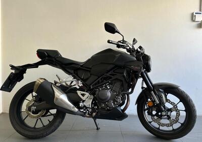 Honda CB 300 R (2022 - 25) - Annuncio 9761725
