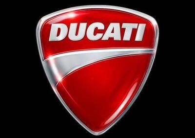 Ducati DesertX Rally (2024 - 25) - Annuncio 9761732