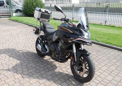 Voge Valico 500DS (2021 - 24) - Annuncio 9761740