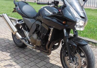 Kawasaki Z 750 S - Annuncio 9761764