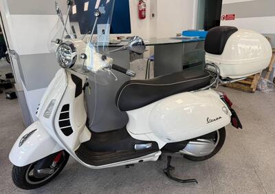 Vespa GTS 300 Super Hpe (2021 - 22) - Annuncio 9761767