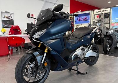 Honda Forza 750 DCT (2021 - 24) - Annuncio 9761818