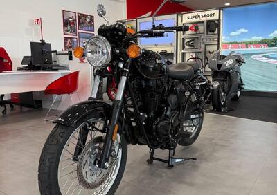 Benelli Imperiale 400 (2021 - 25) - Annuncio 9761845