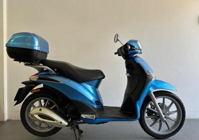 Piaggio Liberty 50 4T (2004 - 16) - Annuncio 9761857