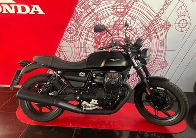 Moto Guzzi V7 Stone (2021 - 24) - Annuncio 9761862
