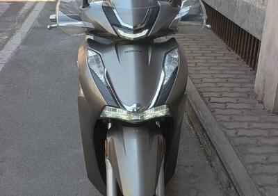 Honda SH 350 (2021 - 24) - Annuncio 9761866