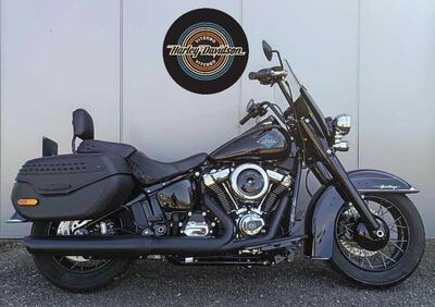 Harley-Davidson Heritage Classic (2025) - Annuncio 9761865