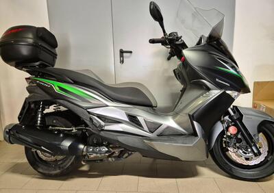 Kawasaki J 300 (2017 - 21) - Annuncio 9761873